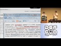 Defcon 18 FOCA2 The FOCA strikes Back Chema Alonso Jose Palazon aka palako Part