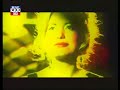 Ivana Jordan - ?arobna no? - [Carobna noc]