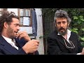 IDENTIDAD ANTIDOTO VIDEO1