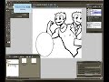 how-to-customize-balloons-in-manga-studio.html