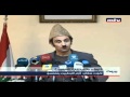 Akhwat Shanay 2010 - Solar System (MTV-Beirut Lebanon)