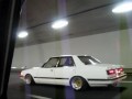 GX61 CRESTA 1G-GE GX71