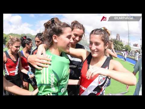 Resumen polideportivo (10-3-16)