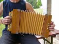 vintage hohner koch vintage hohner koch