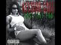 Let It Go-Keyshia Cole ft.Missy Elliott & Lil Kim