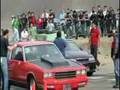 videos de R33 Skyline
