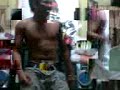 bulabog ward rojan (low) bulabog ward rojan (low)