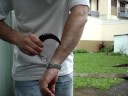 kerambit - karambit kerambit - karambit