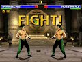 hornbuckle-fighting-in-mortal-kombat.html