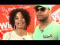 Flywire-Ocean-Drive-