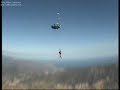 Skydive empuriabrava Skydive empuriabrava