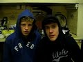 Kersal Massive Feat. Granny Jane Kersal Massive Feat. Granny Jane
