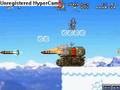 videos de Mushroom Kingdom Fusion: Challenge run v0.2.5