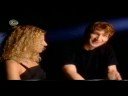סוף העולם חלק 4 - שנות התשעים ברוק הישראלי: הפריחה המהירה עם ריבוי הלהקות הצעירות (נושאי המגבעת, מופע הארנבות של ד