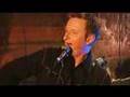 Billy Bragg - A New England - Suggs in the City Show 2
