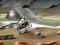Daniel Reardon timed qualifying lap