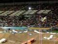 videos de Daniel Reardon timed qualifying lap
