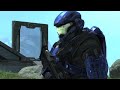 Click here to watch this video Macho Man Randy Savage Plays Halo Reach