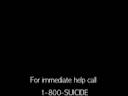 Teen Suicide Prevention