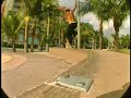 franky morales profile