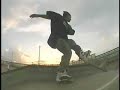 franky morales profile