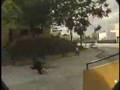Foto v�deo