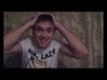 +100500 пародия для конкурса caramba.tv