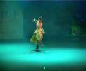 Krishnaarpanam: 6 Neethaan Mecchi