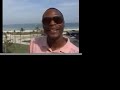 Interview with Umi & M-1 of Dead Prez (3/3)
