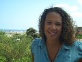 Spain: Travel and Cheap Eats