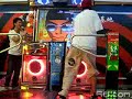 one armed ddr 2
