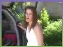 One Minute Tips for Moms: Car Safety