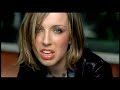Music video by Rebecca Lynn Howard...