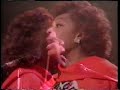 Donna Hightower - Stormy Weather DonnaHightower