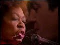 Donna Hightower - Stormy Weather DonnaHightower