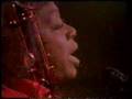 Donna Hightower - Stormy Weather DonnaHightower