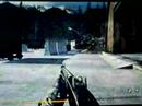 JJ Playing COD4 JJ Playing COD4