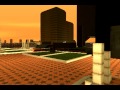 La villa de la noche beta 1 для GTA San Andreas видео 1
