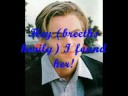 CELEB-AVENUE SERIES 3 EP. 1
