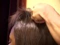 Highlights Hair Salon