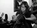 Highlights Hair Salon