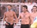PAOK PTOLEMAIDA FUTRE FANS
