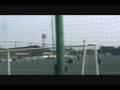 aventuraゴール　大谷