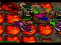 Tibiacity Movie Competition 1: 3rd place: Evolution of Tibia