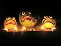 emomelon-days-the-meth-minute-39.html
