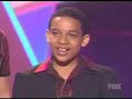 Why Do Fools Fall In Love - Morgan Burke