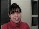  business tv news online television show