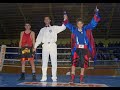 Furkan Ula? Memi? Olimpiyatlarda~~Yolun A�?k Olsun Ula?~~