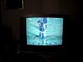 Escrit�rio da Praia - Kbid comemorando gol