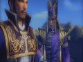 The First 5 Cutscenes from Sima Yi's Musou Mode in Dynasty Warriors 6. 01 - Courtesy 0:01 - 0:53 02 - Talents 0:54 - 2:15 03 - The World in Transformation 2:16 - 3:21 04 - A Test for Sima Yi 3:22 - 4:07 05 - What Cao Cao Gave 4:08 - 5:21 Best regards go to KOEI Warriors: www.koeiwarriors.co.uk
